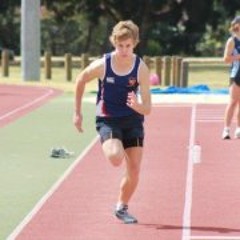 Madison El Humbre Gordon