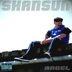 shansun aka poetic