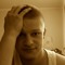 Kristijonas Kairys