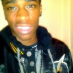 Smoovey Rozayy Hefner