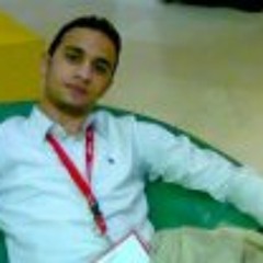 Mahmoud Far0uk