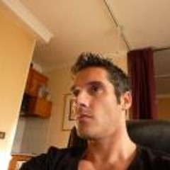 Ludovic Amiot