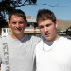 Tyler King Boo Needham