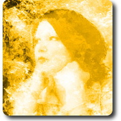 Copie de la délibération n°26 du CM du 3 juin 2014 Composition Du Comite Consultatif