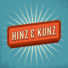 Hinz & Kunz