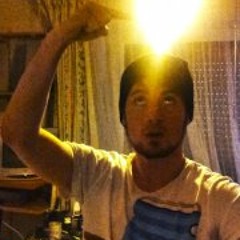 Florian Supertramp Ztirf