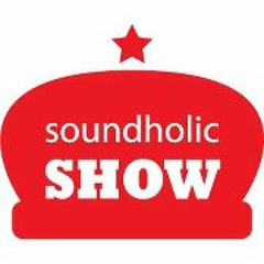 Soundholic Show