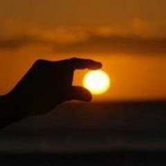 Naomi Hayes Furukawa