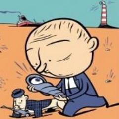 Igor Serrano Carreras