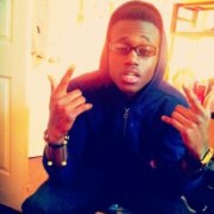 Yayo Imtryingcum Lowther