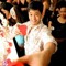 Aaron Then Yeow Leong