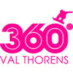 360 Bar Val Thorens