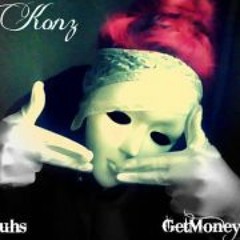 Rochelle Taylah Tasi