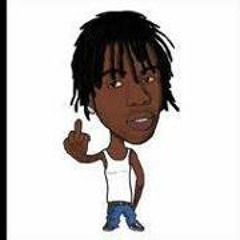 Ahmed Smug Islam Blade