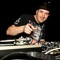 JonnyDGTL *dj jonny d*