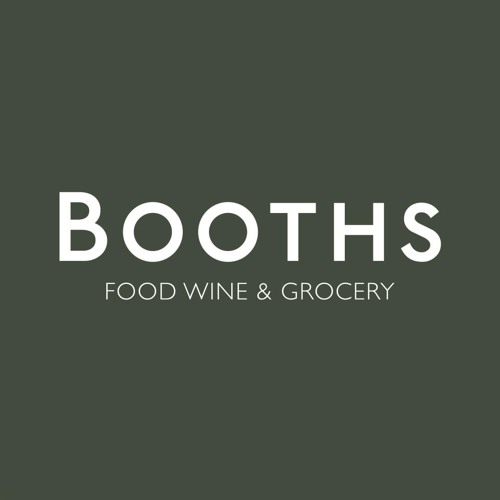 BoothsCountry