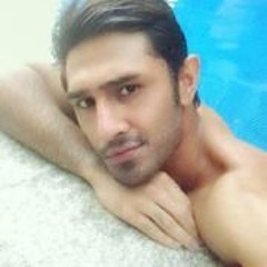 Phongsan Suwanliwong