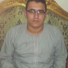 Mahmoud El-melegy