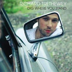 Richard Trethewey