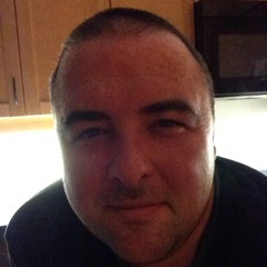Francisco7791