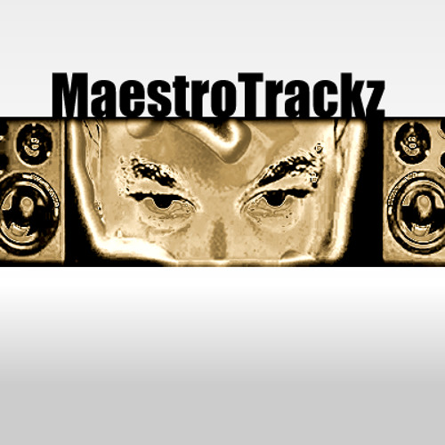 Busy Signal ft Afro Bros riddim - Bedroombully. (MaestroTrackz Remix)