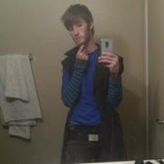 Dillon Andrew Yeager