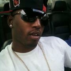 Tvine Tru Bos Austin