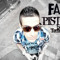 DJ FATPISTOL