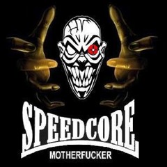 RyckeCorE