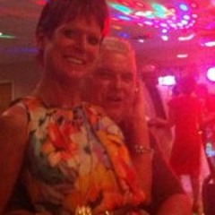 dollydeedee@hotmail.co.uk