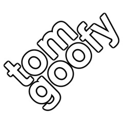 Tom Goofy