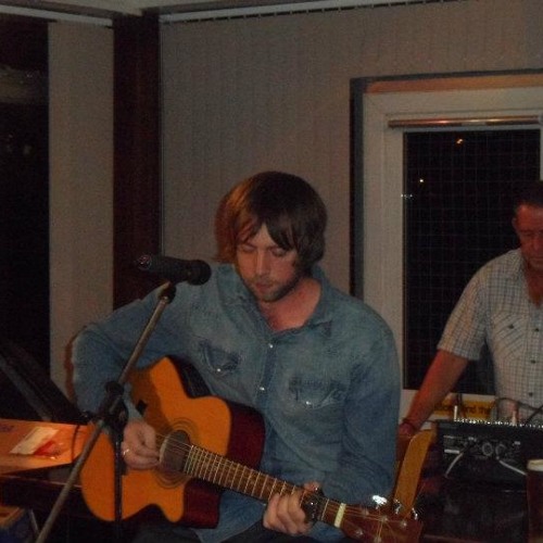 Stream benloftus music | Listen to songs, albums, playlists for free on ...