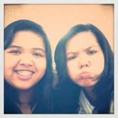 Hazel Florenz Dianco