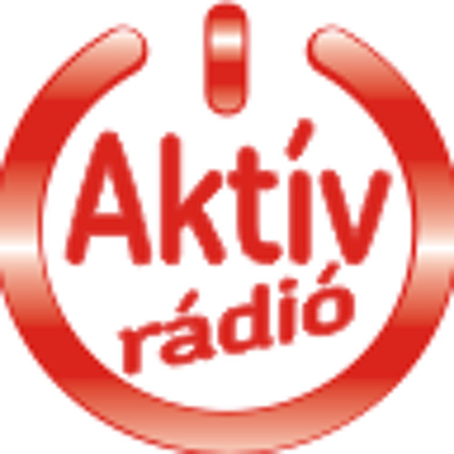 Stream Aktív Rádió music | Listen to songs, albums, playlists for free on  SoundCloud
