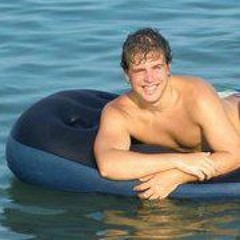 Jesús González Domínguez