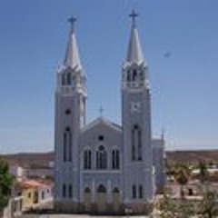 Diocese de Picos