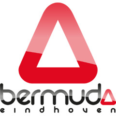 Club Bermuda Website Play