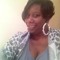 Elaine Devette-Hardee