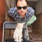 Andre Pina 1