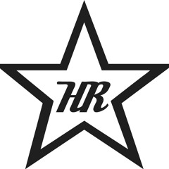 Hundred Reasons