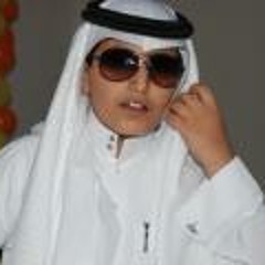 abdallh.nasser