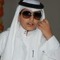 abdallh.nasser