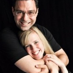 Kimberly LaPine Aneed