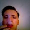 jms.sndrsn