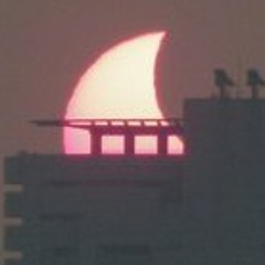 步步驚心插曲-三吋天堂