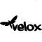 veloxpro