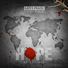 gatespraise