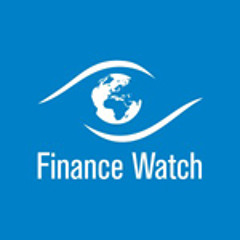 Finance Watch