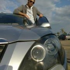 Radwan ElAdly