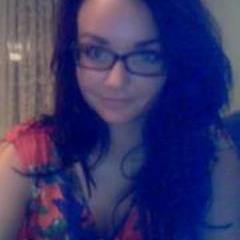 Emily Johnson- Ellis